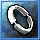 Glass Ring