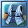 Fisherman Suit