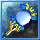 Holy Wand
