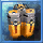 Street Bag