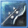 Bardiche