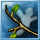Haunted Branch