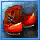 Red Shoes