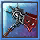 Doom Hammer