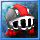 Soldier Helm