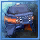 Semiya Goggles