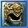 Abyss Plate Helm