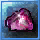 Otherworldly Stone