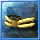 Brown Gloves