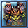 Abyss Plate