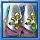 Execution Gloves