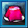 Vital Jam (+2)