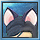 Elven Ears