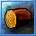 Cinnamon Wood