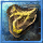 Ore of Wind