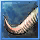 Huge Horn