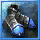 Iron Boots