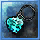 Glamor Earring