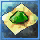 Green Powder
