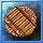 Wooden Shield