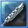 Mythical Flute