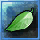 Thick Leaf