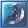 Collapse Axe