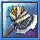 Titan Axe
