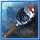 Silence Wand