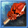Thunder Wand