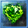 Green Hearts
