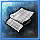 Plain Weave