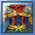 Triggerman Chest