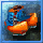 Dash Shoes