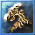 Golden Axe